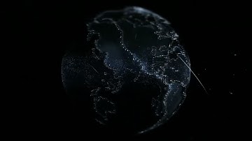 Change Invest Global Multi Asset Trading App Review  Is It Worth Using