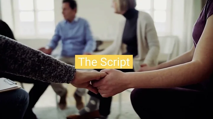 What is Restorative Justice series | A trailblazing discipline