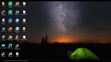 Como ingresar registros en access con Java Netbeans