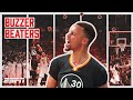 How Steph Curry’s iconic “double bang” game-winner vs OKC changed the NBA forever | Buzzer Beaters