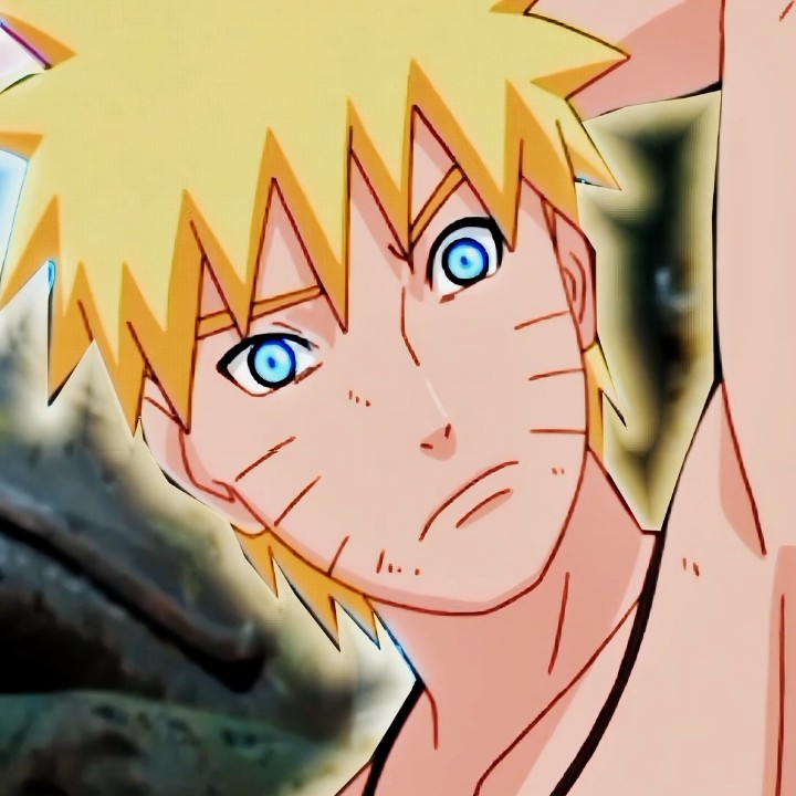 happy birthday Naruto uzumaki ✨ #naruto #edit #anime #animeedit #narutoshippuden