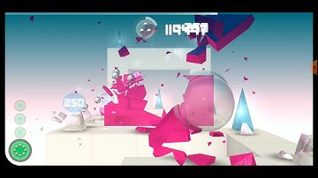 smash hit v2.1.0 new rooms Test 2.0