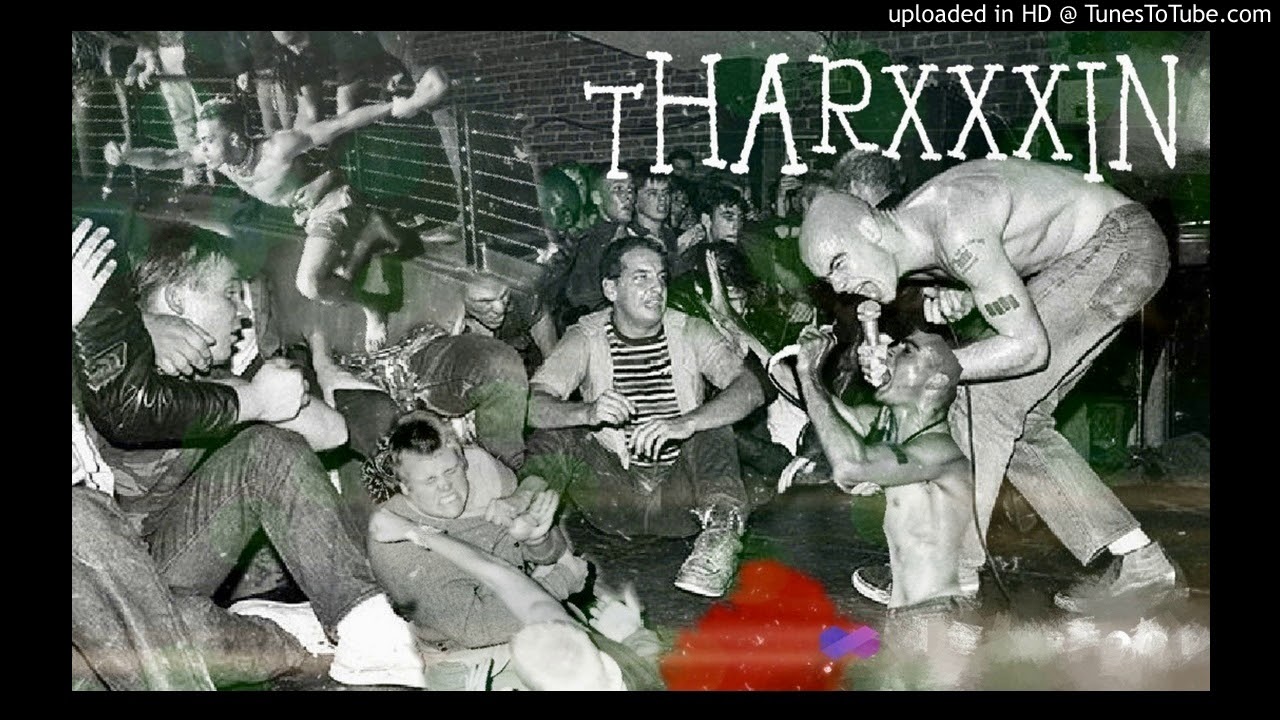 Nascar Aloe ft. Stupidflexan - Thraxxx!n (Prod. Reeseygotit) 