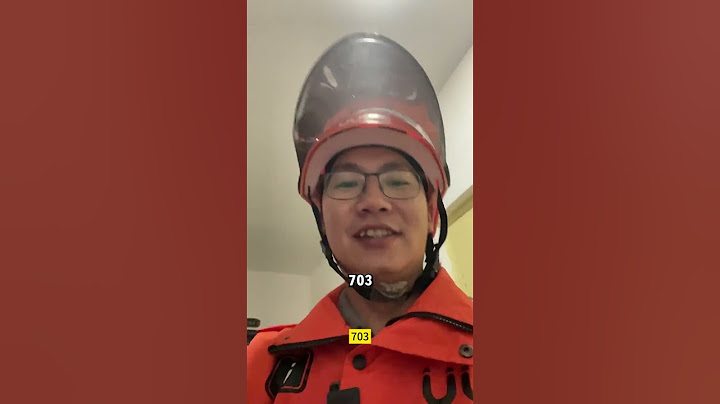 【tik tok抖音热门】#9块9跑腿挑战 中国好闺蜜千里跨省送奶茶跑腿小哥又亏大了！ #生活记录  #万能跑腿  #生活vlog    #shorts #tiktok #美女 #抖音热门 #金牌腿哥