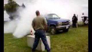 barnyard bash 09-1