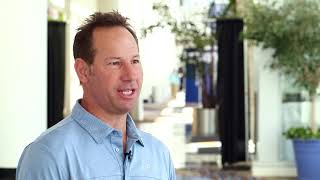 Hear What People Have to Say about DOCUTRACK