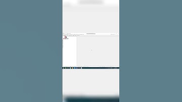 Mã code 47279.Code đồ án Lập trình mạng (Java) - chat TCP, gửi file, gửi hình ảnh|Topcode.vn #shorts