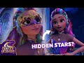 We Found Every HIDDEN EASTER EGG In Unicorn Academy Chapter 2 Cartoons For Kids We Found Every HIDDEN EASTER EGG In Unicorn Academy Chapter 2 Cartoons For Kids