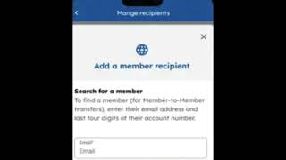 How to transfer money from state employees credit union