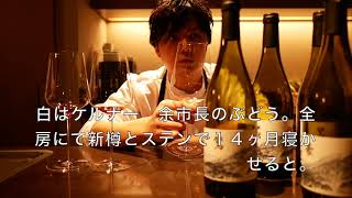 モンティーユ・ジャポン特別販売！！