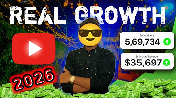 YouTube Algorithm Explained In 5 Minutes (2025)