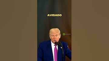 Conteúdo criado com AI, que não deve ser levado a sério. #ai #inteligenciaartificial #ia #aiquepiada