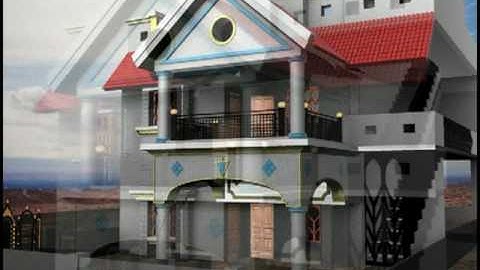 home.m2v-Arena Animation-Maninagar-Jaimin Patel