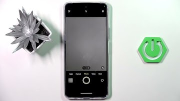 VIVO Y19s – How to Reset Camera Settings