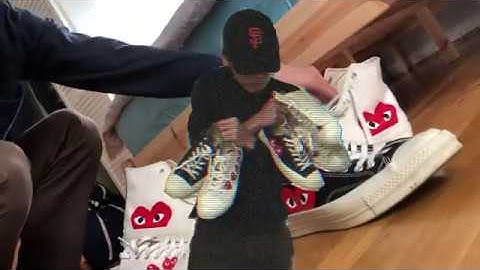 University of Toronto Daniels Faculty Video