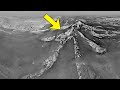 Saturn: Mysteries and Discoveries