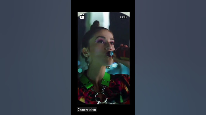 Claudia salas - Rebeka #elite #claudiasalas #eliteseason7#netflix #netflixseries