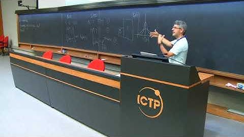 Long-range systems with nonequivalent ensembles
