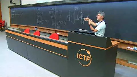 Long-range systems with nonequivalent ensembles