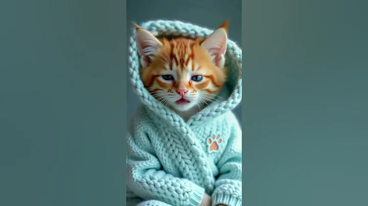 Proof That Kittens Love You the Most 😹💖#cat #catlovers  #lipsync