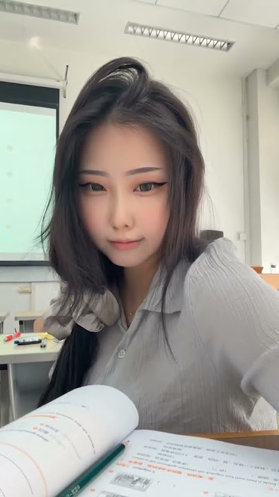 msbreewc skolah dulu #shortsviral