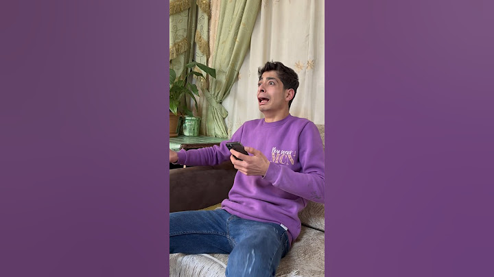 كمشت جني عندي في بيت 🧞👺)نزار الحموي #shorts