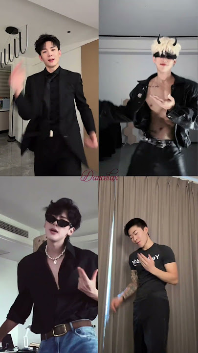 daomadaoma dance challenge  #dancelax #dance #challenge #trending #shorts