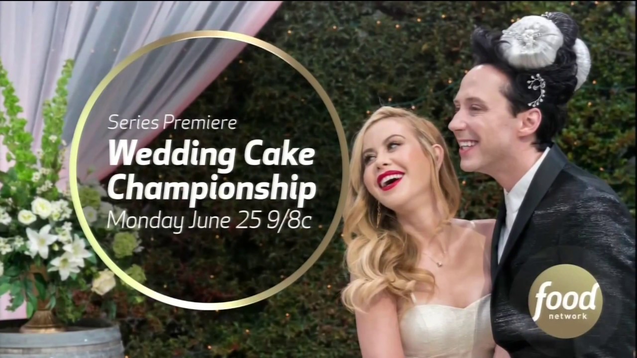  Wedding  Cake  Promo YouTube