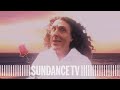 Weird al sundancetv on att uverse channel 1798