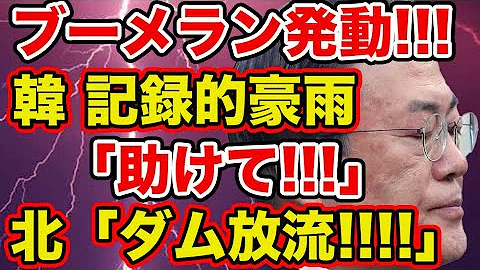 いらすとや ブーメラン