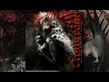 Capture de la vidéo Nightrage - Wearing A Martyr's Crown (Full Album/2009)