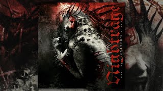 Nightrage - Wearing A Martyr&#39;s Crown (FULL ALBUM/2009)