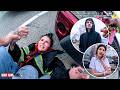 Police Surprise Kohl's Shoplifters in the Parking Lot, Ends Horribly