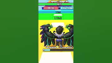 Easy stud jumps obby) 2# #trending #roblox #easy #trending #shorts #shorts #trending #roblox