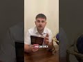 The Passport Expert Fast Track Passports