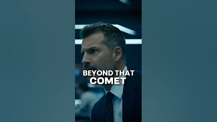 The Great Deception Has Begun  Dajjal’s Arrival   the Spiritual War for Your Soul