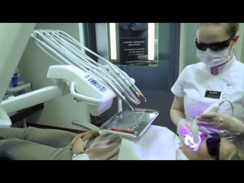 Video: Hampaiden Valkaisu Housunkannattimilla: Parhaat Vaihtoehdot
