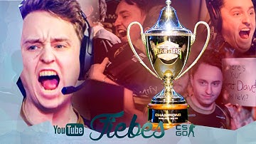 GeT_RiGhT vs Na