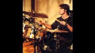 Soundgarden - Flower (with lyrics)