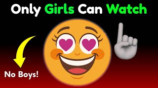 Download Lagu Bekijk deze video als je een schattig meisje bent! π MP3 Download Lagu Bekijk deze video als je een schattig meisje bent! π MP3
