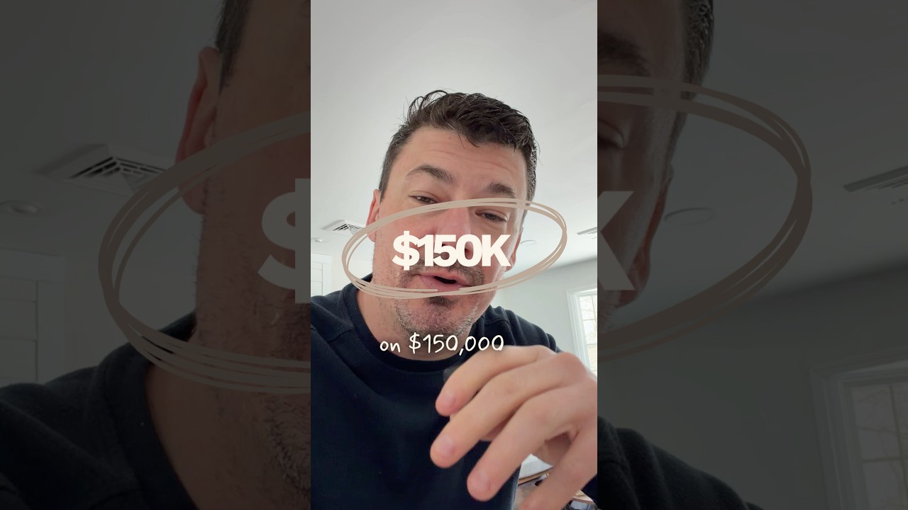 The Real Cost of Becoming a Physical Therapist: Debt vs. Starting Salary