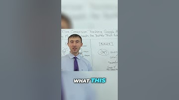 📊 Offline Conversion Tracking: Manual vs. Automatic Uploads! ⚡💰