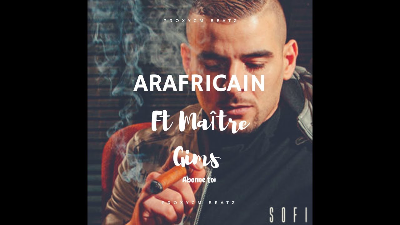 Sofiane Zermani Tout L'monde S'en Fout Paroles