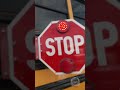 Bus Stop Safety | Mesa PD