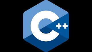 Friend Functions in C++