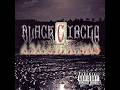 Black Circle Armageddon 2003 Full CD Album Washington D C mp3