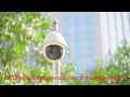 Sinoseen SNS21852-1.0 IMX662 24MP Image Sensor
