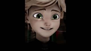 Немного не по теме, но мне так понравилось 🤤🤤🤤 #shorts #hogwarts #ледибагисуперкот #miraculous