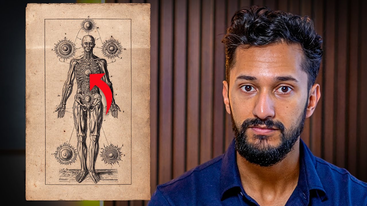 Как войти в Божественную частоту (управляемая медитация)