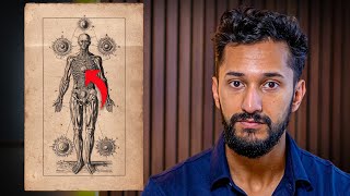 How to Enter the God Frequency (Guided Meditation)